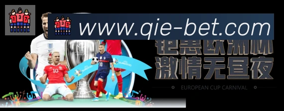 App功能展示图
